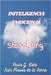 Inteligencia Emocional Y Storytelling by Juan Moises de la Serna