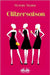 Glitzersaison by Simona Casaccia