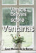 Versos Breves Sobre Ventanas by Juan Moisés de la Serna