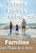 Versos Breves Sobre Familias by Juan Moisés de la Serna