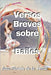 Versos Breves Sobre Bailes by Juan Moisés de la Serna