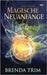 Magische Neuanfänge by Carolin Kern