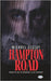 Hampton Road by Alessandra Paganin