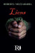 Liens by Paolo Clementi, Roberta Mezzabarba