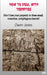 How To Deal With Termites: Don`T Lose Your Property To These Small, Voracious, Xylophagous Insects! by Owen Jones