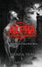 Alpha by Brenda Trim