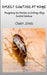 Insect Control At Home - Navigating The Frontier Of Cutting-Edge Control Solutions by Owen Jones