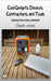 Cool Gadgets, Devices, Contraptions, And Tools - Ingenious Innovations Unleashed! by Owen Jones