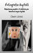 Fotografia Digitală - Perfecțiunea Pixelului: O Călătorie Prin Obiectivul Magiei Digitale by Owen Jones