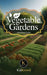 Vegetable Gardens - A Practical Guide by Kid Krowd