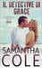 Il Detective di Grace by Valentina Giglio