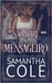Não Atire no Mensageiro by Juliana Chiavagatti Grade