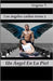 Un Ángel En La Piel by José Ma Solé