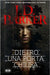 Dietro Una Porta Chiusa by Alessandra Paganin
