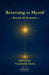 Returning To Myself: Beyond All Memories by Atlas
