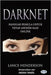 Darknet: Panduan Pemula untuk Tetap Anonim Saat Online: How To Stay Anonmyous Online by Lance Henderson