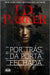 Por Trás Da Porta Fechada by Bruna Boiani