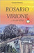 Rosario Virione ...e il freddo dell'est! by Palummeri, Giuseppe