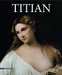 Titian by Giovanni Carlo