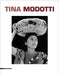 Tina Modotti by Tina Modotti