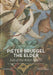 Pieter Bruegel the Elder: Fall of the Rebel Angels by Pieter Brueghel, Tine Meganck, Michel Draguet