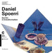 Daniel Spoerri: Eat Art in Transformation by Daniel Spoerri, Susanne Bieri, Antonio D'Avossa