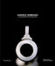 Andres Serrano: Uncensored Photographs by Andres Serrano