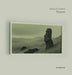 Anna Conway: Purpose by Mario Diacono