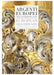 European Silverware: From the Laura Collection by Nera Laura
