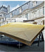 Mario Bellini: Architect by Mario Bellini
