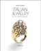 Italian Jewelry of the 20th Century by Melissa Gabardi