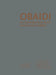 Mahmoud Obaidi: In Conversation with Hans Ulrich Obrist by Mahmoud Obaidi, Hans Ulrich Obrist, Sheikha Al Mayassa Khalifa Al Thani