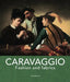 Caravaggio: Fashion and Fabrics by Francesco Gonzales
