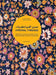 Imperial Threads: Motifs and Artisans from Turkey, Iran and India by Mounia Chekhab-Abudaya