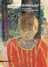 Bonnard: Hommage et chefs d' uvre by Veronique Serrano