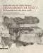 Leonardo da Vinci: The Sala delle Asse of the Sforza Castle by Michela Palazzo