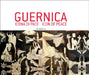 Guernica: Icon of Peace by Serena Baccaglini