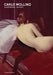 Carlo Mollino: Photographs 1934-1973 by Carlo Mollino