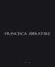 Francesca Liberatore: Made in Italy by Francesca Liberatore