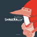 Swank Rally: Deus Ex Machina by Deus Ex Machina