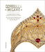 Corbella Milano: The First Italian Manufacturer of Jewellery and Weapons for the Theatre by Cappello, Bianca