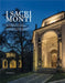 The Sacri Monti: Of Piedmont and Lombardy by Elena De Filippis