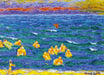 From Impressionism to Bonnard: A Private Collection