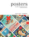 Posters: The Collection of the International Red Cross and Red Crescent Museum by Roger Mayou