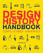 Design History Handbook by Domitilla Dardi
