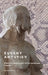 Evgeny Antufiev: When Art Became Part of the Landscape by Marina Dacci