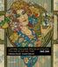 Italian Olive Oil Tins 1860-1960: Guatelli Collection by Daniela Lauria