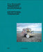 Eva Marisaldi: Exceptional Transport by Diego Sileo