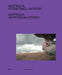 Australia: Antipodean Stories by Eugenio Viola