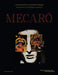 MECARO: Amazonia in the Petitgas collection